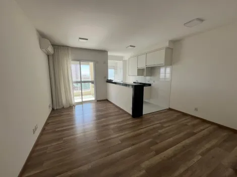 Sao Jose dos Campos Jardim Aquarius Apartamento Venda R$1.250.000,00 Condominio R$900,00 2 Dormitorios 2 Vagas Area construida 78.00m2