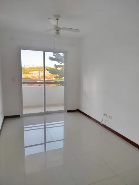 Sao Jose dos Campos Parque Industrial Apartamento Venda R$540.000,00 Condominio R$464,06 2 Dormitorios 1 Vaga 