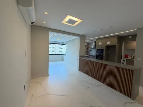 Sao Jose dos Campos Vila Ema Apartamento Venda R$1.750.000,00 Condominio R$965,00 3 Dormitorios 2 Vagas 