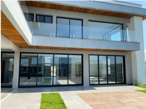 Sao Jose dos Campos Urbanova Casa Venda R$3.290.000,00 4 Dormitorios 4 Vagas 