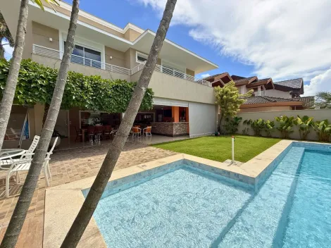 Sao Jose dos Campos Jardim Aquarius Casa Venda R$6.500.000,00 Condominio R$590,00 4 Dormitorios 4 Vagas Area do terreno 495.00m2 