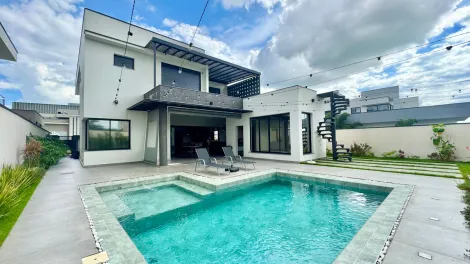 Sao Jose dos Campos Jardim Serimbura Apartamento Venda R$4.500.000,00 4 Dormitorios 4 Vagas Area construida 390.00m2