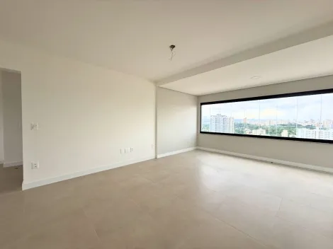 Sao Jose dos Campos Jardim Apolo Apartamento Venda R$2.300.000,00 3 Dormitorios 3 Vagas 