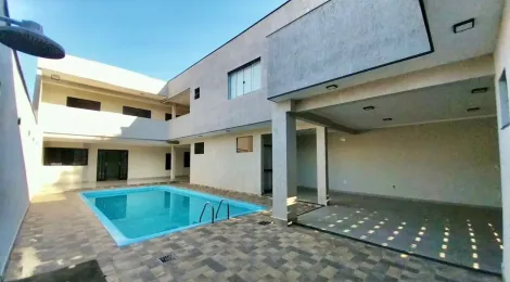 Sao Jose dos Campos Jardim das Industrias Casa Venda R$1.640.000,00 3 Dormitorios 3 Vagas Area do terreno 250.00m2 
