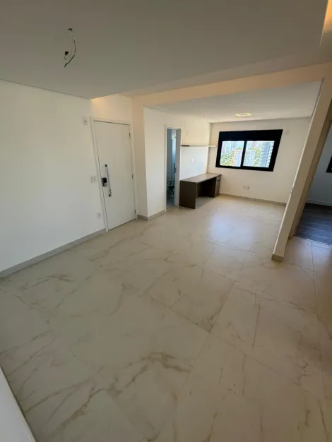 Sao Jose dos Campos Vila Ema Apartamento Locacao R$ 8.500,00 Condominio R$965,00 3 Dormitorios  