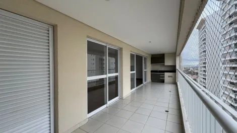 Sao Jose dos Campos Jardim das Industrias Apartamento Venda R$1.500.000,00 Condominio R$1.100,00 3 Dormitorios 3 Vagas Area construida 156.00m2
