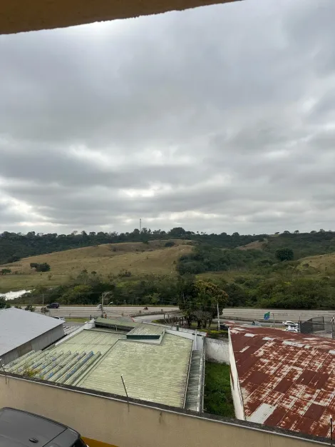 Sao Jose dos Campos Jardim Satelite Apartamento Venda R$520.000,00 Condominio R$660,00 3 Dormitorios 2 Vagas Area construida 77.00m2