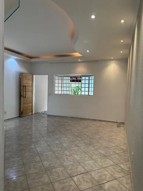 Sao Jose dos Campos Jardim Torrao de Ouro Casa Venda R$430.000,00 3 Dormitorios 2 Vagas Area do terreno 125.00m2 Area construida 97.00m2