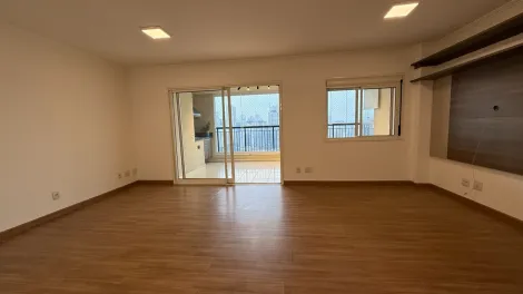Sao Jose dos Campos Jardim Aquarius Apartamento Locacao R$ 7.300,00 Condominio R$910,00 3 Dormitorios 2 Vagas 