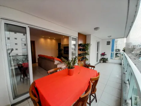 Sao Jose dos Campos Vila Ema Apartamento Venda R$1.379.000,00 Condominio R$1.050,00 3 Dormitorios 2 Vagas Area construida 110.00m2