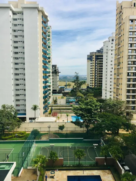Sao Jose dos Campos Jardim Aquarius Apartamento Venda R$3.000.000,00 Condominio R$2.000,00 4 Dormitorios 4 Vagas Area construida 190.00m2