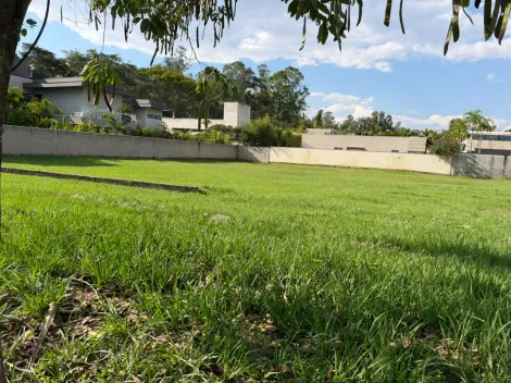 Sao Jose dos Campos Urbanova Terreno Venda R$6.300.000,00 Condominio R$2.000,00  Area do terreno 1200.00m2 
