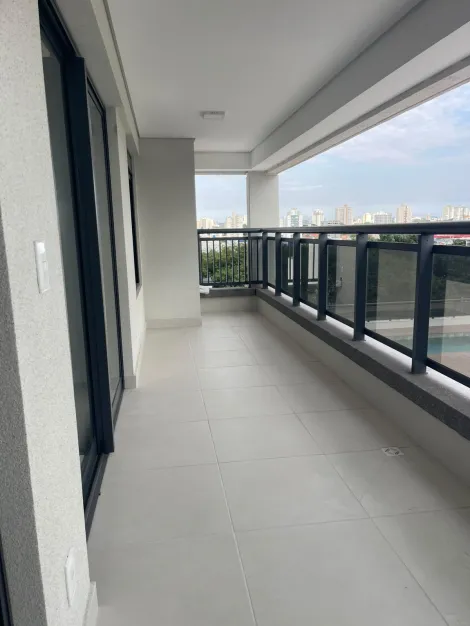 Sao Jose dos Campos Jardim Aquarius Apartamento Venda R$1.111.000,00 Condominio R$800,00 3 Dormitorios 2 Vagas Area construida 92.28m2