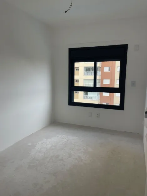 Sao Jose dos Campos Jardim Aquarius Apartamento Venda R$1.110.000,00 Condominio R$980,00 3 Dormitorios 2 Vagas Area construida 92.28m2