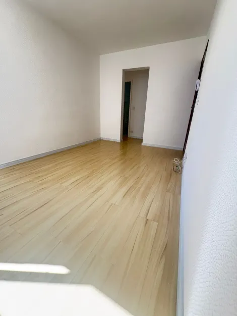 Sao Jose dos Campos Jardim Sao Dimas Apartamento Venda R$358.000,00 Condominio R$410,00 2 Dormitorios 1 Vaga Area construida 62.00m2