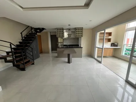 Sao Jose dos Campos Vila Ema Apartamento Venda R$1.450.000,00 Condominio R$946,00 2 Dormitorios 2 Vagas Area construida 133.00m2