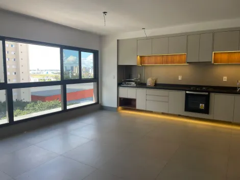 Sao Jose dos Campos Condominio Royal Park Apartamento Venda R$2.500.000,00 Condominio R$980,00 3 Dormitorios 2 Vagas Area construida 120.00m2