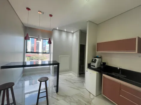 Sao Jose dos Campos Jardim Aquarius Comercial Locacao R$ 7.500,00 Condominio R$1.200,00  2 Vagas Area do terreno 70.00m2 