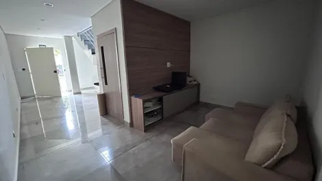 Sao Jose dos Campos Jardim Bela Vista Comercial Locacao R$ 8.500,00  Area do terreno 260.00m2 