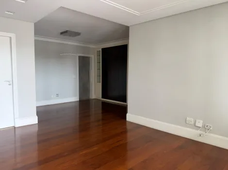Sao Jose dos Campos Vila Ema Apartamento Venda R$1.700.000,00 Condominio R$1.600,00 3 Dormitorios 2 Vagas Area construida 170.00m2