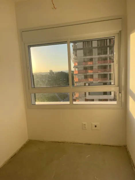 Sao Jose dos Campos Jardim das Colinas Apartamento Venda R$1.200.000,00 Condominio R$800,00  2 Vagas Area construida 71.14m2