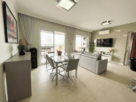 Sao Jose dos Campos Parque Industrial Apartamento Venda R$850.000,00 Condominio R$560,00 3 Dormitorios 2 Vagas 