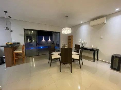Sao Jose dos Campos Urbanova Casa Venda R$2.480.000,00 Condominio R$550,00 3 Dormitorios 4 Vagas Area do terreno 252.00m2 Area construida 244.00m2