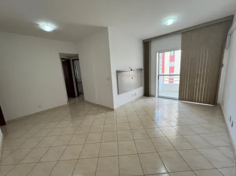 Sao Jose dos Campos Conjunto Residencial Trinta e Um de Marco Apartamento Locacao R$ 2.750,00 Condominio R$500,00 2 Dormitorios 1 Vaga Area construida 65.00m2