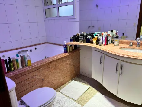 Sao Jose dos Campos Jardim Apolo Apartamento Venda R$1.350.000,00 Condominio R$1.458,53 4 Dormitorios 2 Vagas 