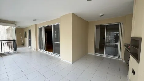 Sao Jose dos Campos Jardim Aquarius Apartamento Venda R$2.150.000,00 Condominio R$1.450,00 3 Dormitorios 3 Vagas 