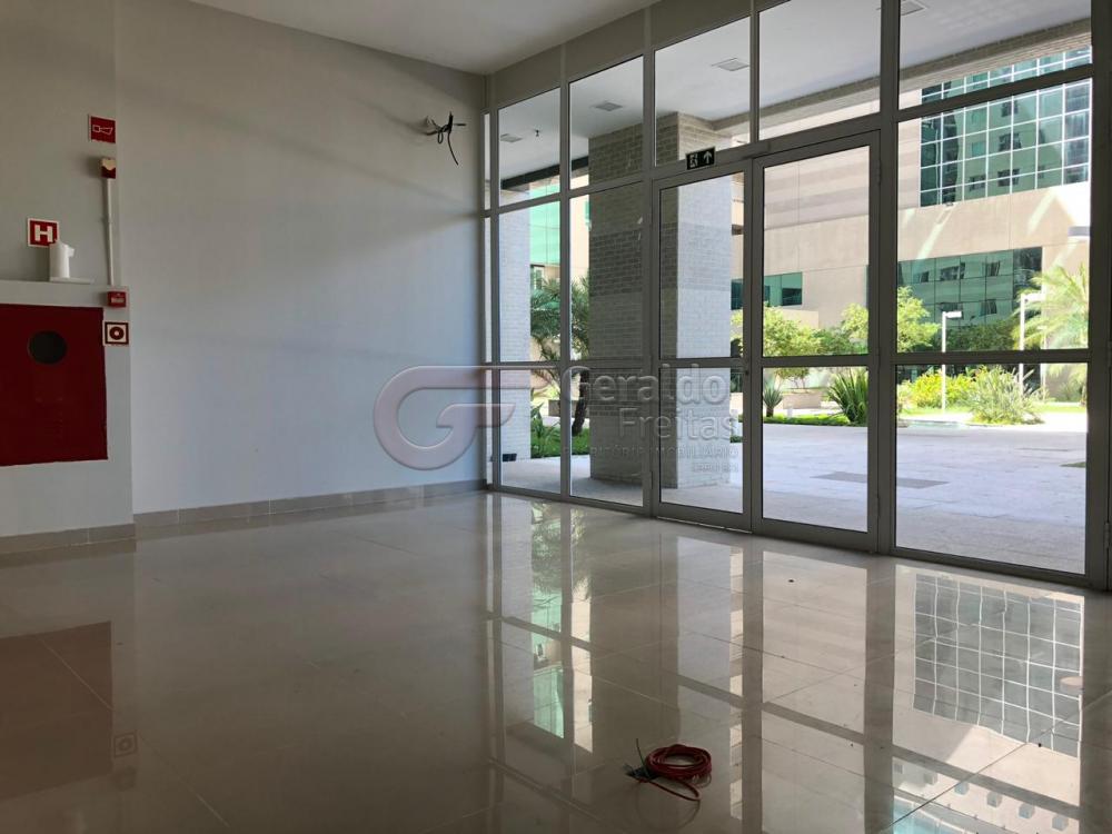 Loja-Salão, 500 m² - Foto 2