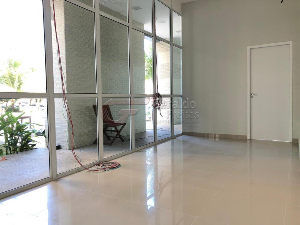 Loja-Salão, 500 m² - Foto 3