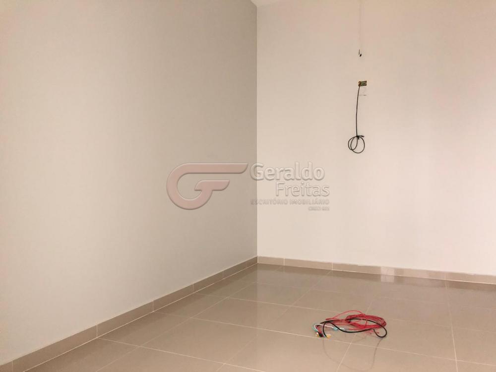 Loja-Salão, 500 m² - Foto 5