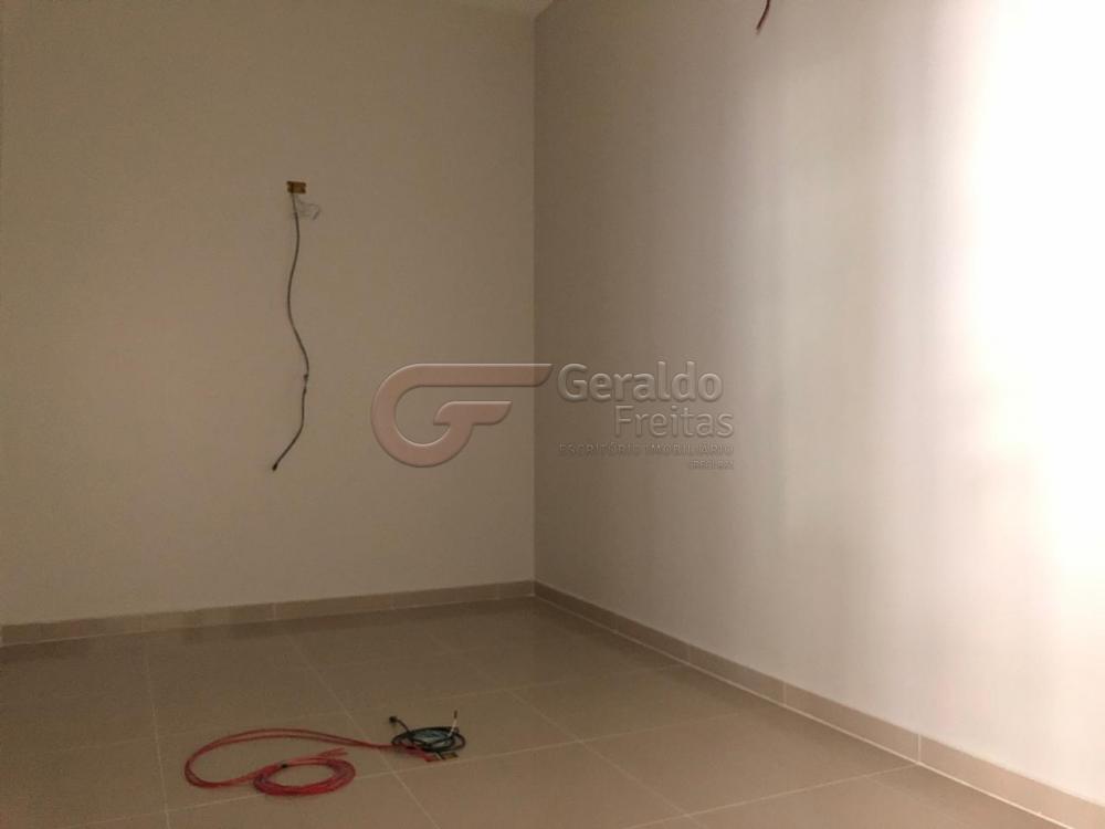 Loja-Salão, 500 m² - Foto 6