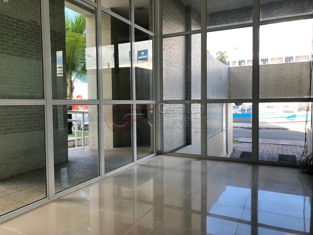 Loja-Salão, 500 m² - Foto 7