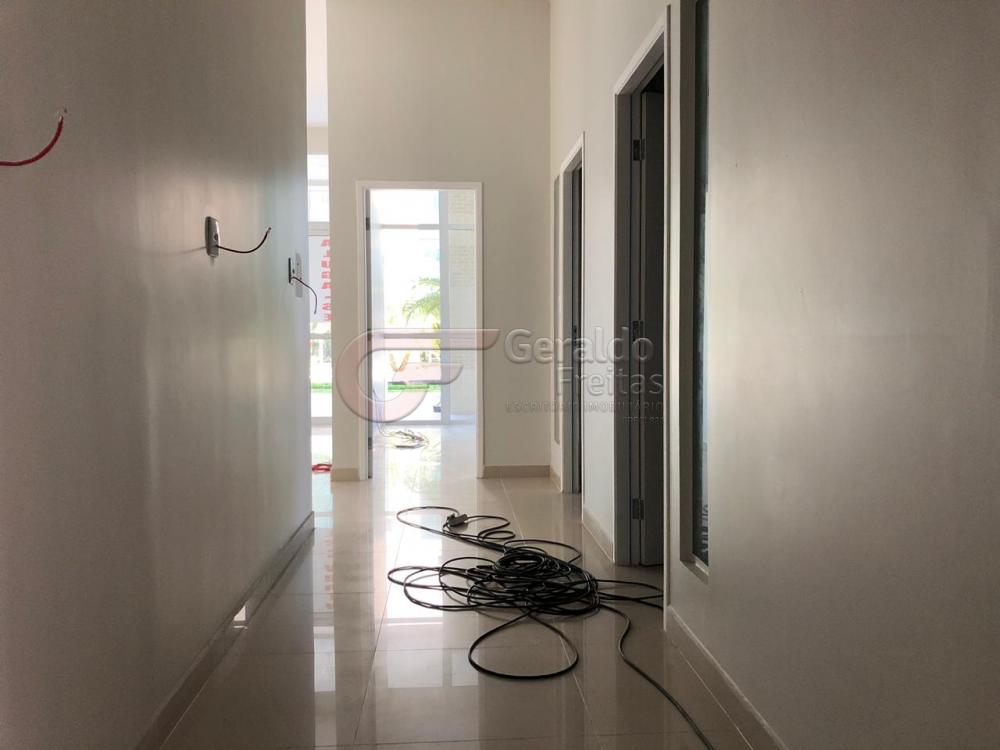 Loja-Salão, 500 m² - Foto 8