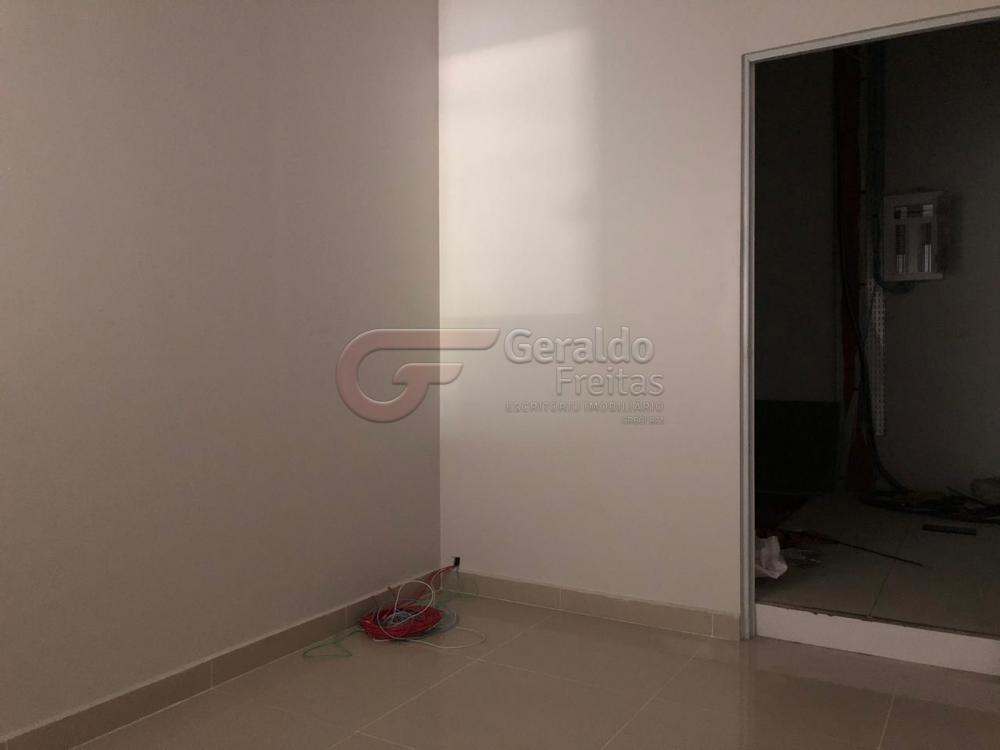 Loja-Salão, 500 m² - Foto 9