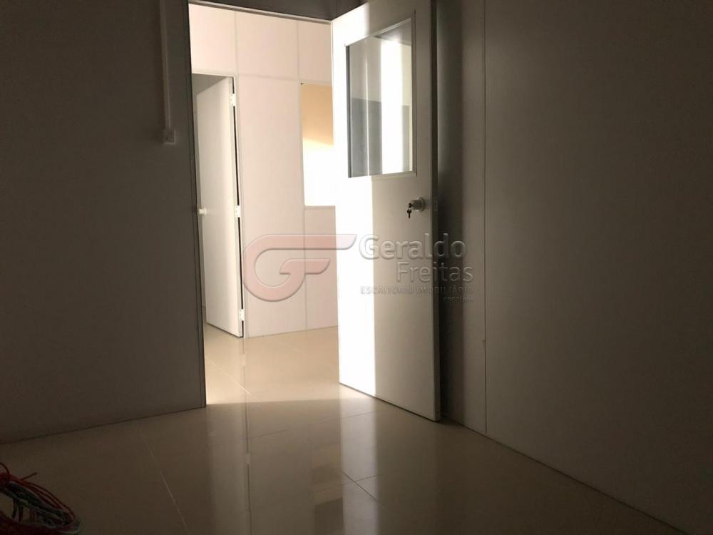 Loja-Salão, 500 m² - Foto 11