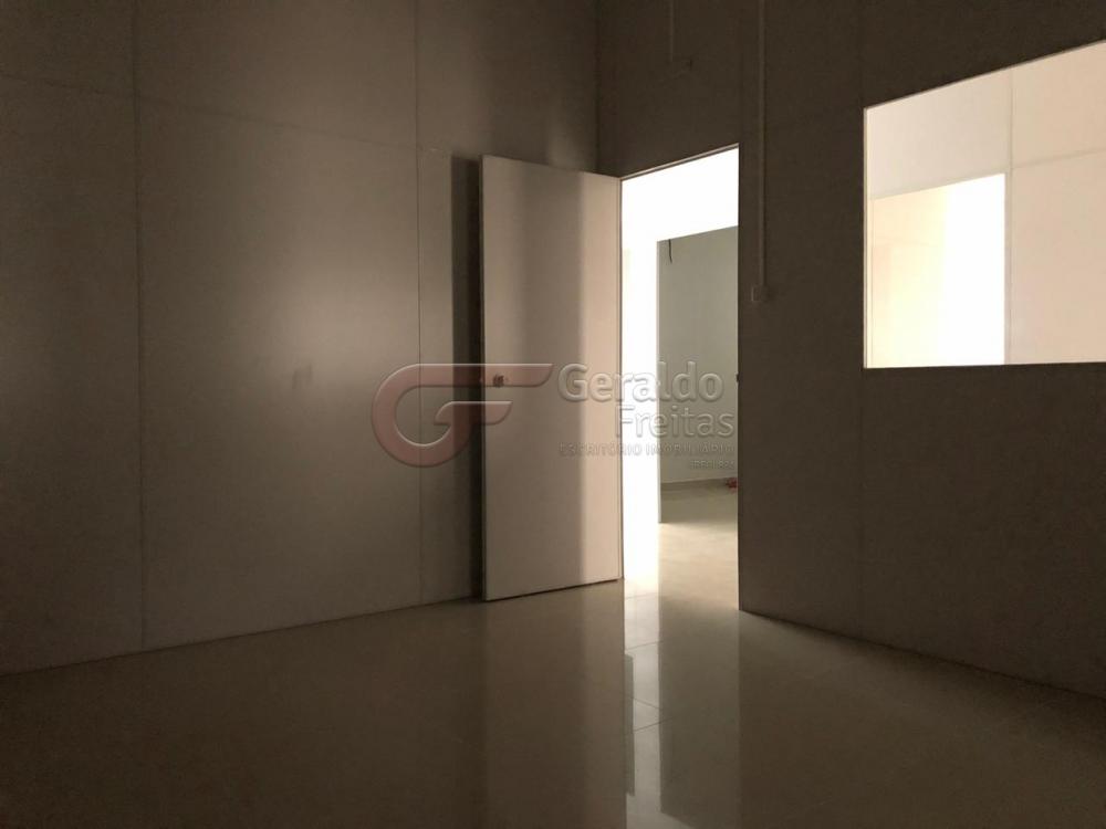 Loja-Salão, 500 m² - Foto 10