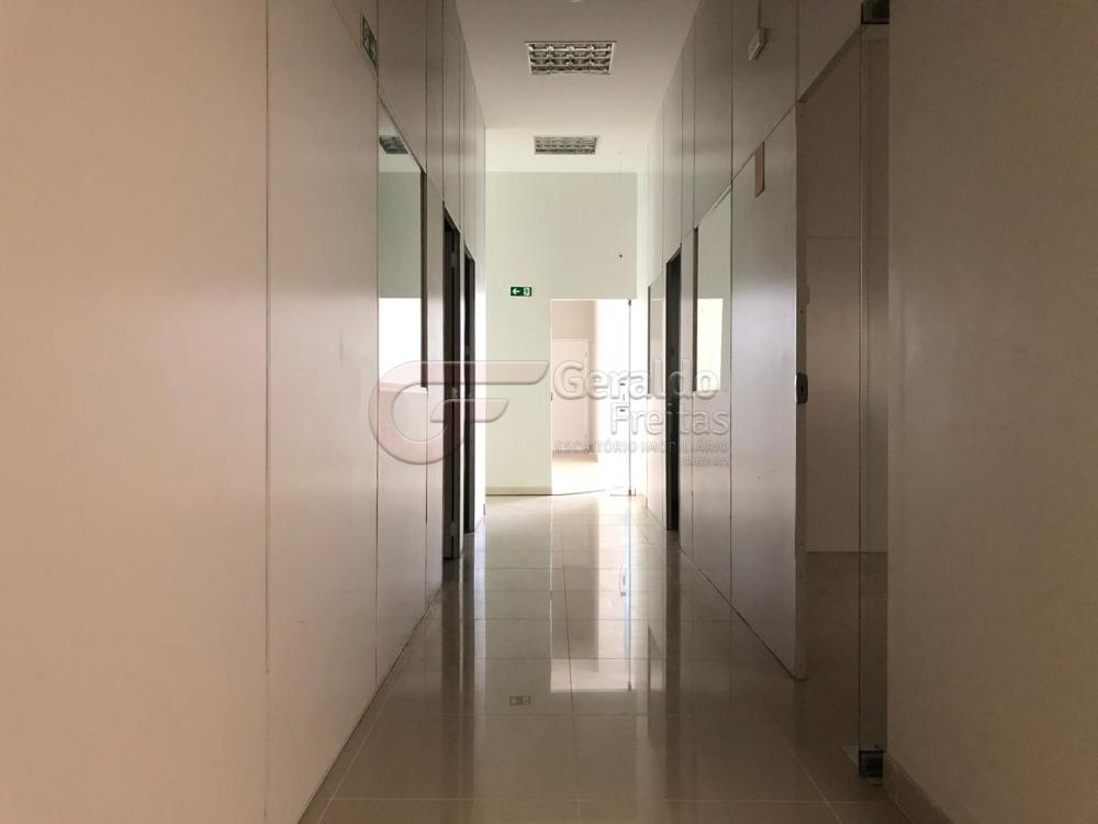 Loja-Salão, 500 m² - Foto 12