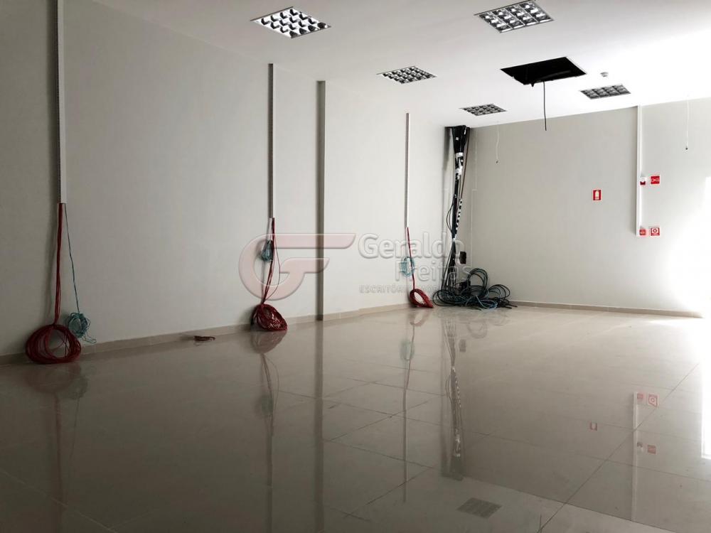 Loja-Salão, 500 m² - Foto 13