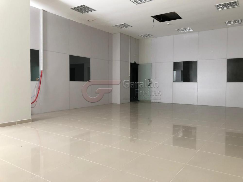 Loja-Salão, 500 m² - Foto 14
