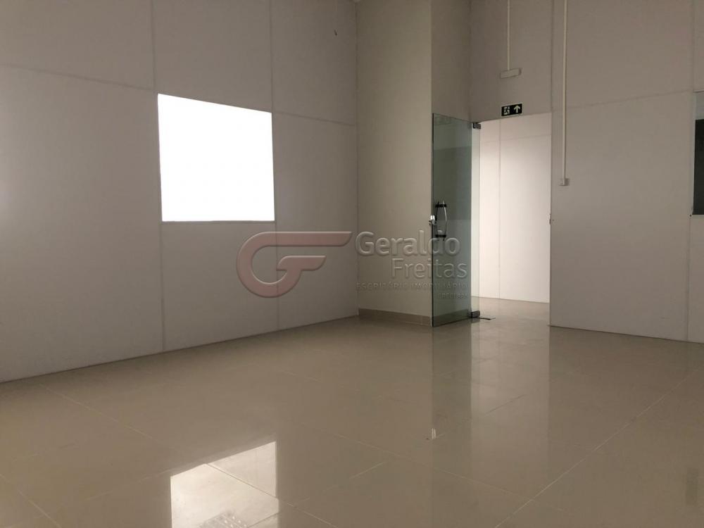 Loja-Salão, 500 m² - Foto 15
