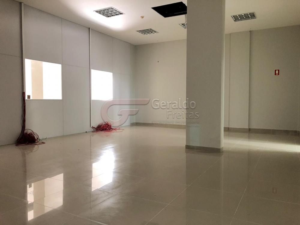 Loja-Salão, 500 m² - Foto 16