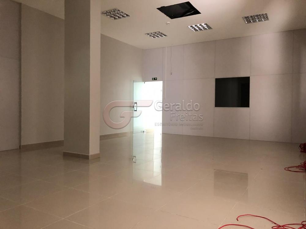 Loja-Salão, 500 m² - Foto 17