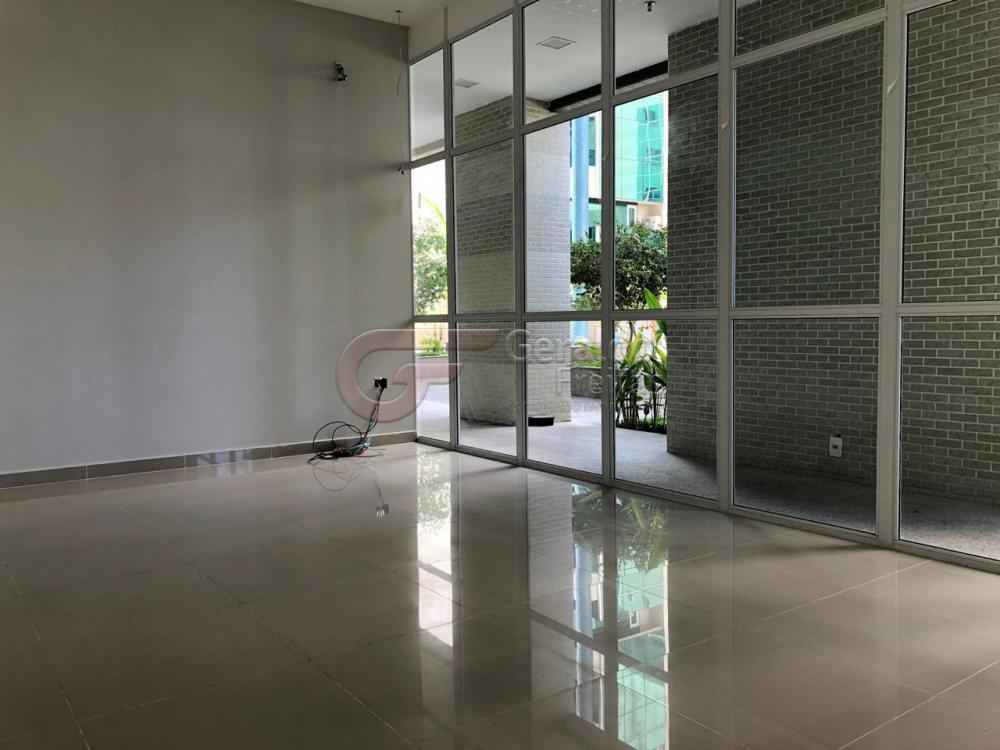 Loja-Salão, 500 m² - Foto 18