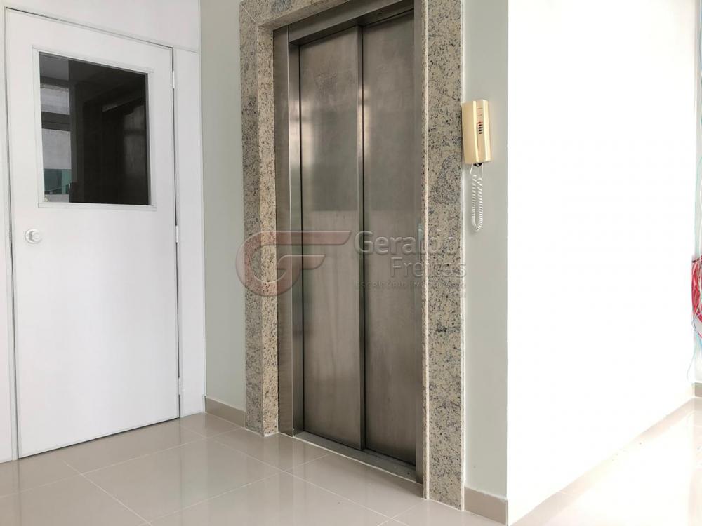 Loja-Salão, 500 m² - Foto 19