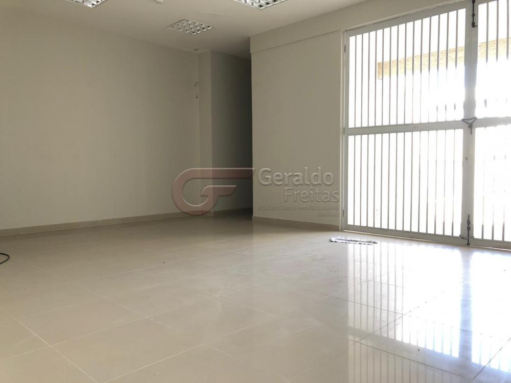 Loja-Salão, 500 m² - Foto 20