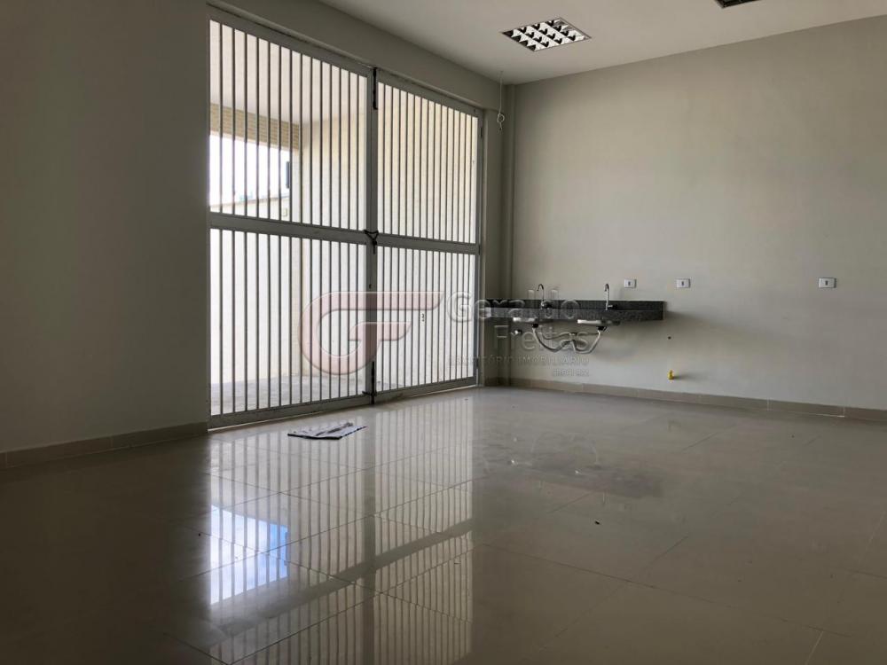 Loja-Salão, 500 m² - Foto 21
