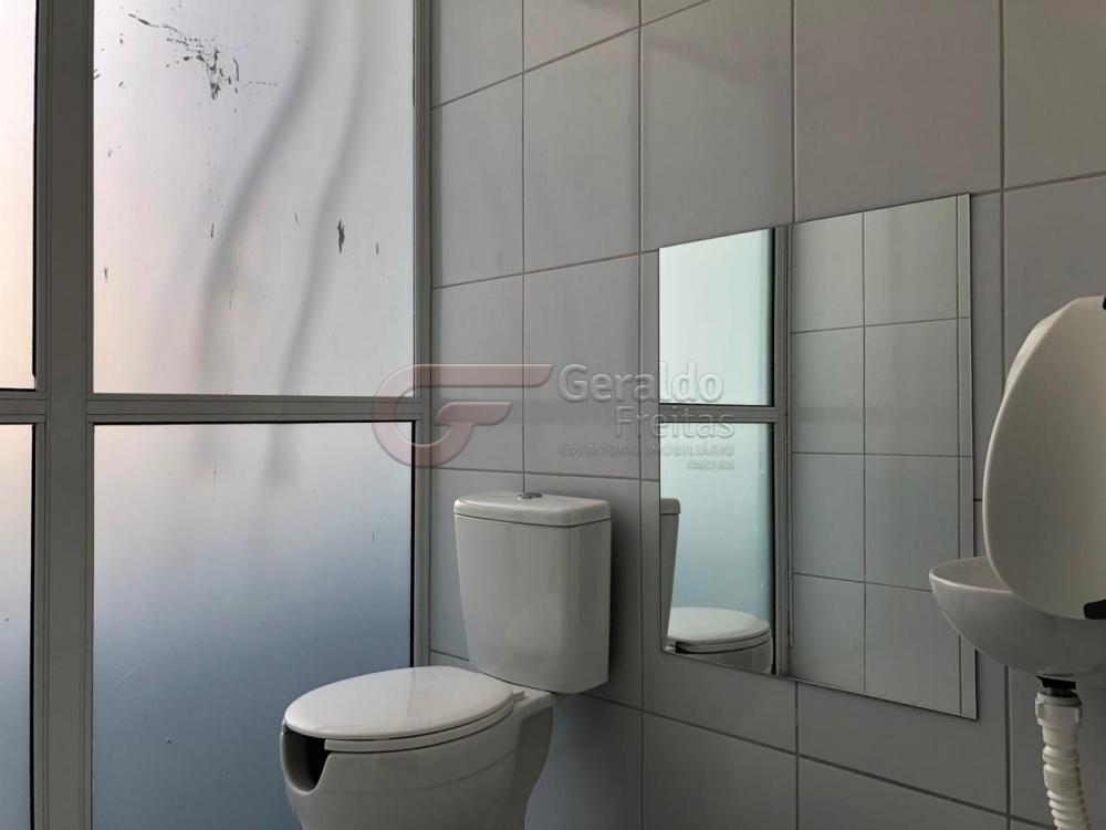 Loja-Salão, 500 m² - Foto 22